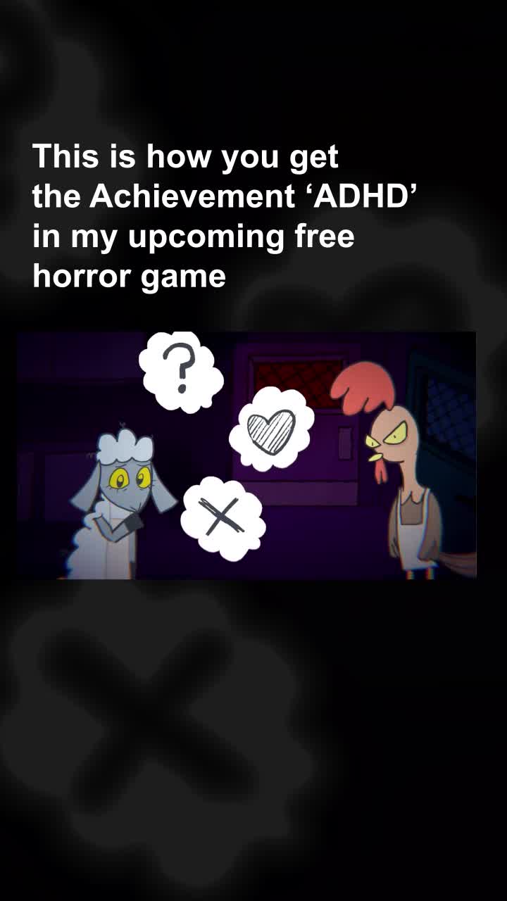 @CatTrigger