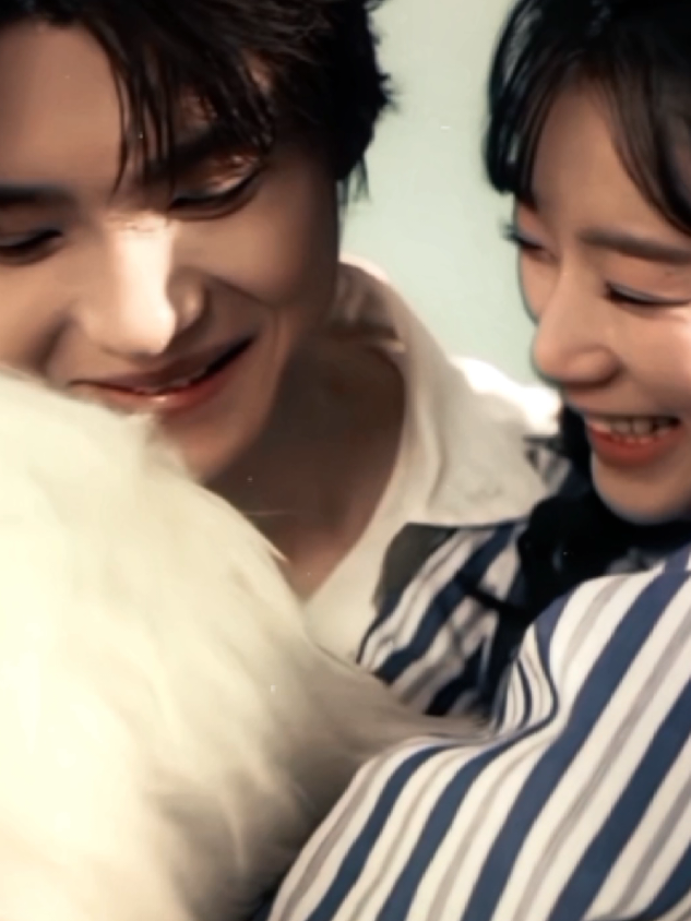 @𝐩𝐛 ᥫ᭡.