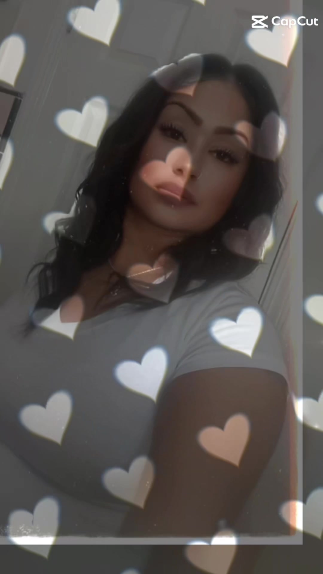@RELENTLESS.ELIANA