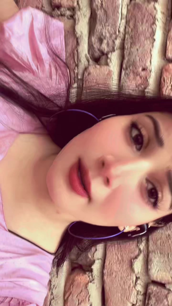 @iqRA HoO YAar❤️🥹
