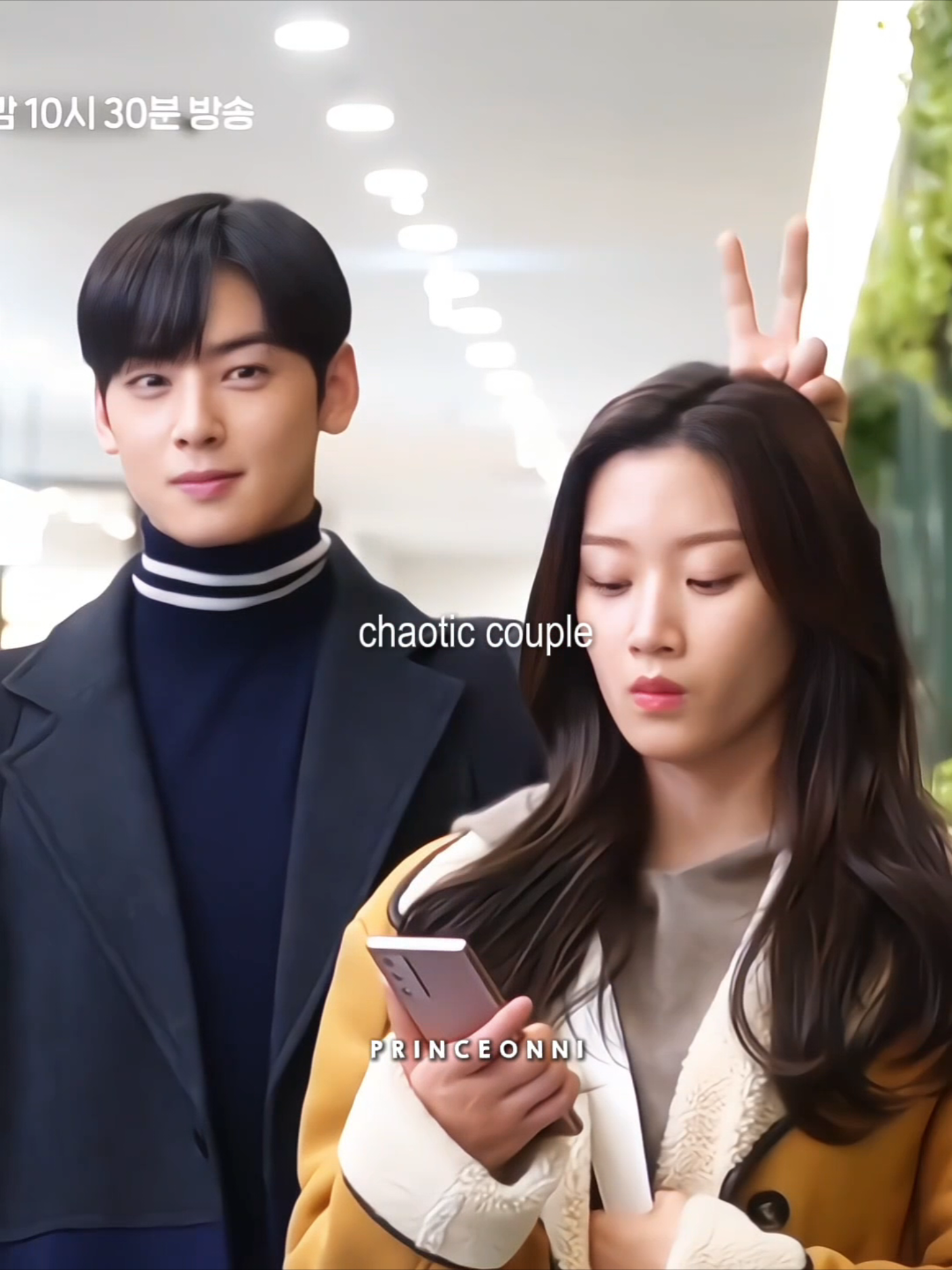 @ㅋㅋㅋㅋ