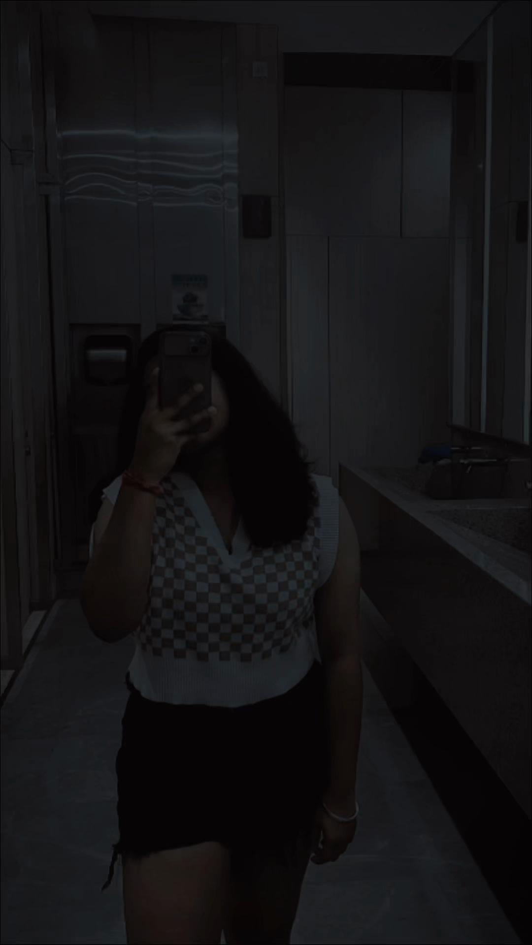 @devaa_2503