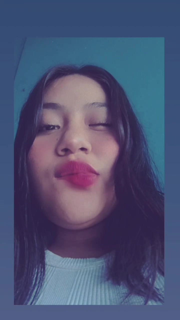 @Sara🤍🌷