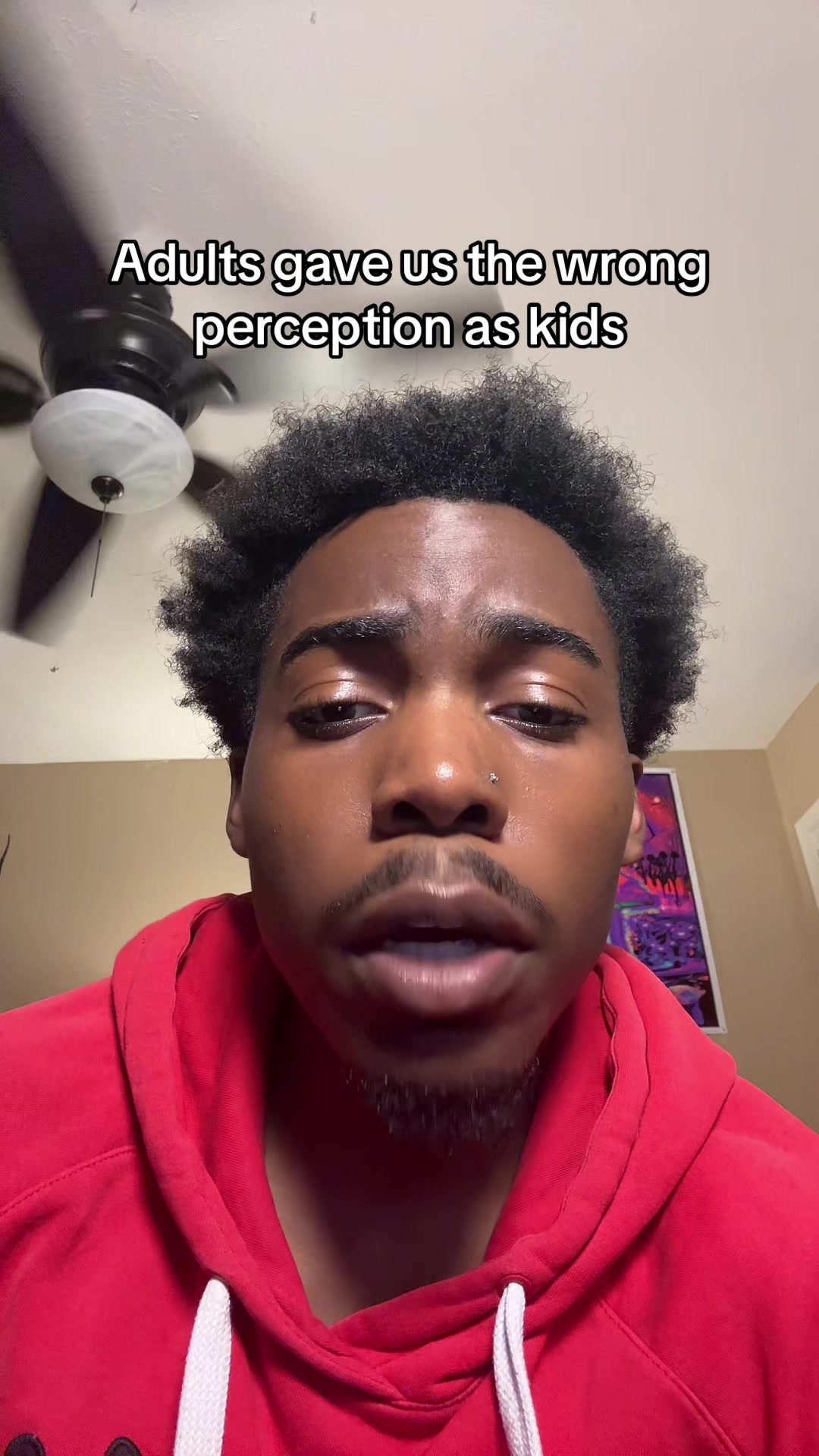 @HendoRunit