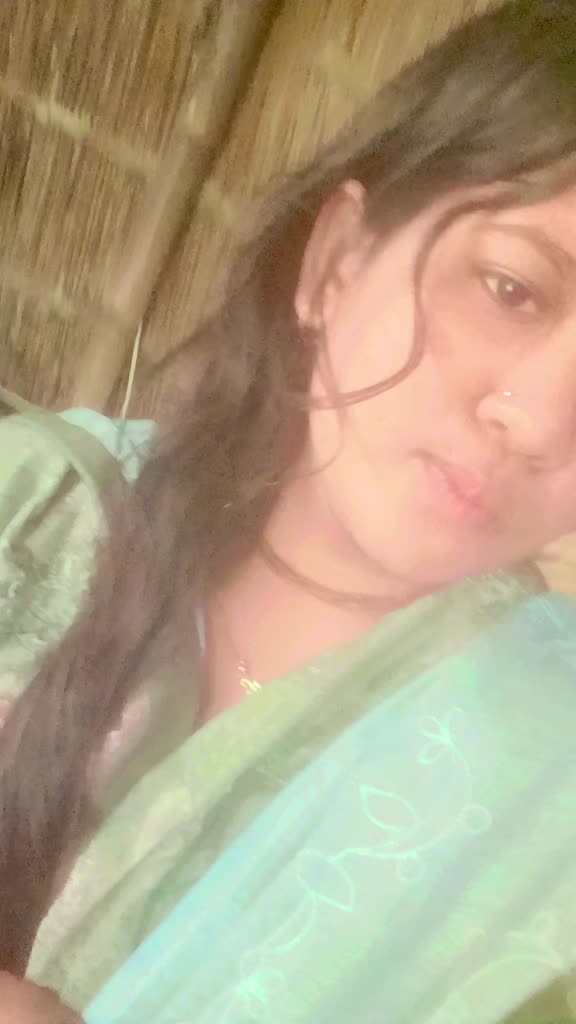 @papiya sarkar