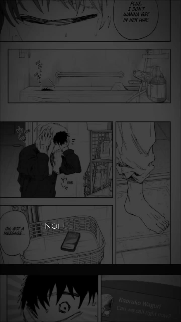 @HanaTenshi/Anime