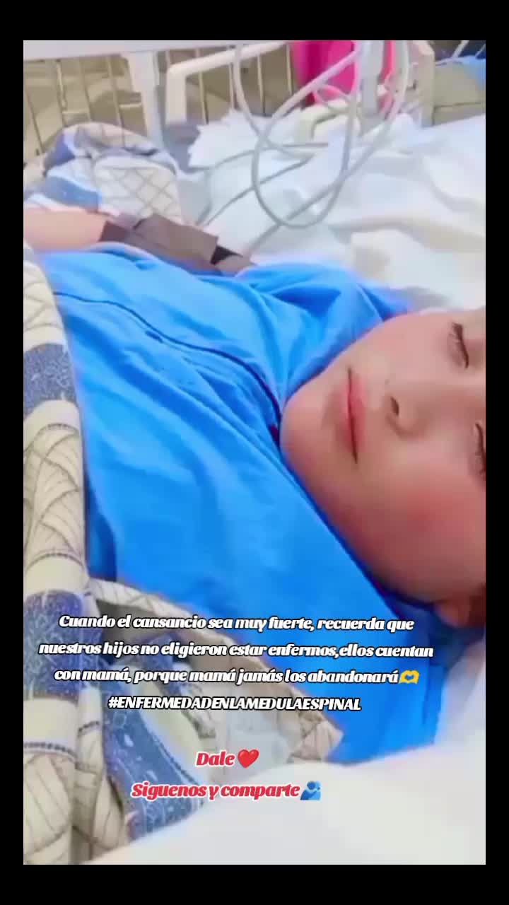 @MaryoriCh💙MamaDeCaleb💙🧩💪