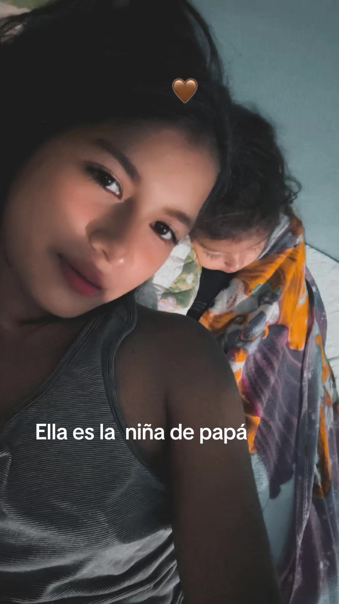 @Jessi mejia