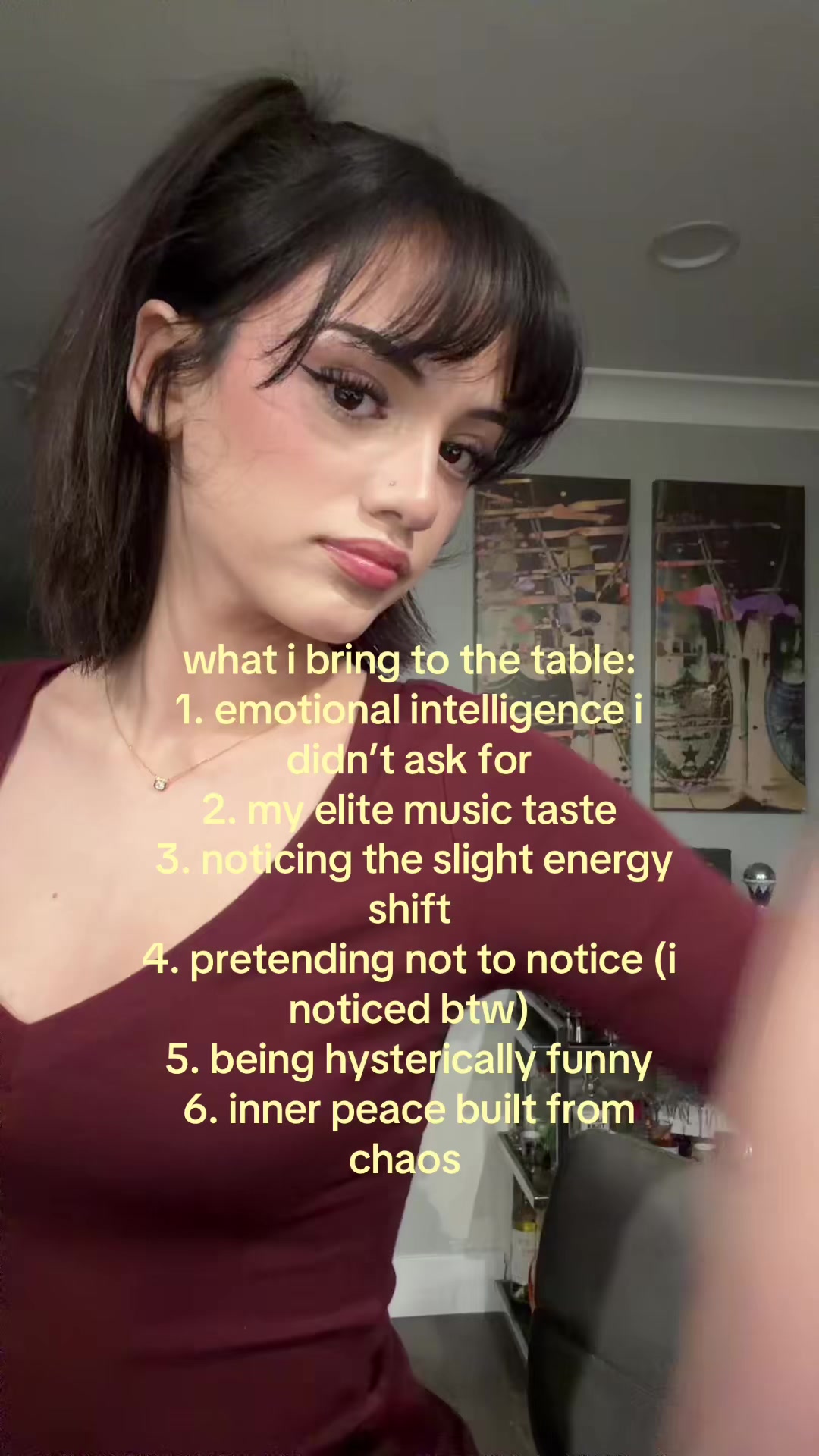 @𝐫 𝐨 𝐬 𝐚 ౨ৎ