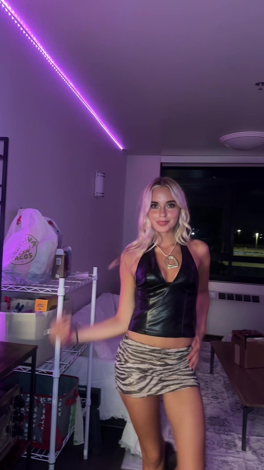 @em