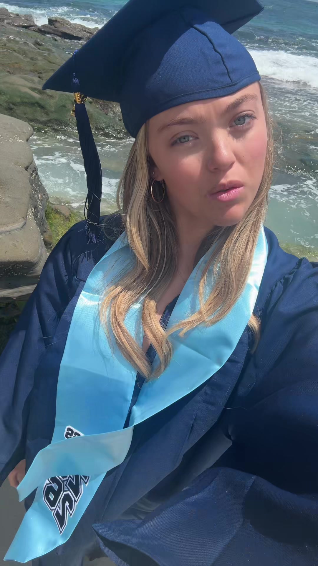@Haley Hodgson 🕶️🤙