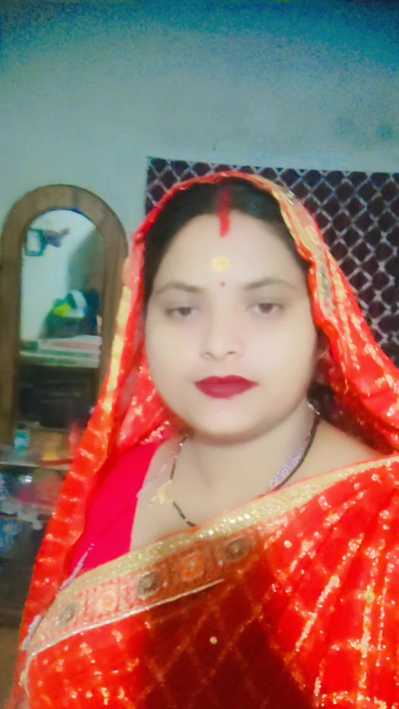 @sujatayadav390