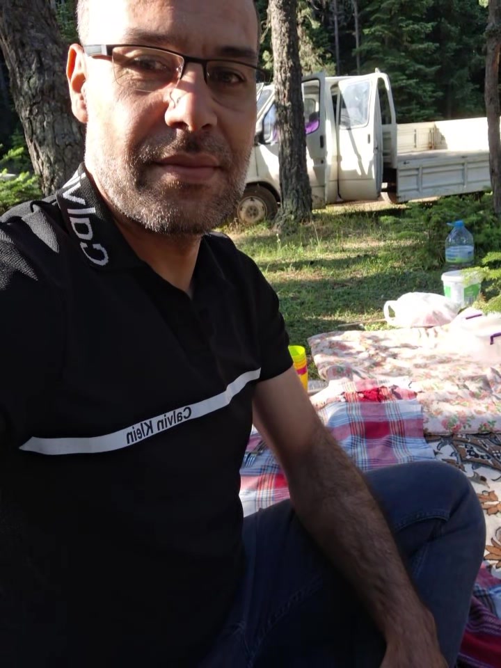 @SADIKOĞLU VİZYON MOBİLYA KAPI