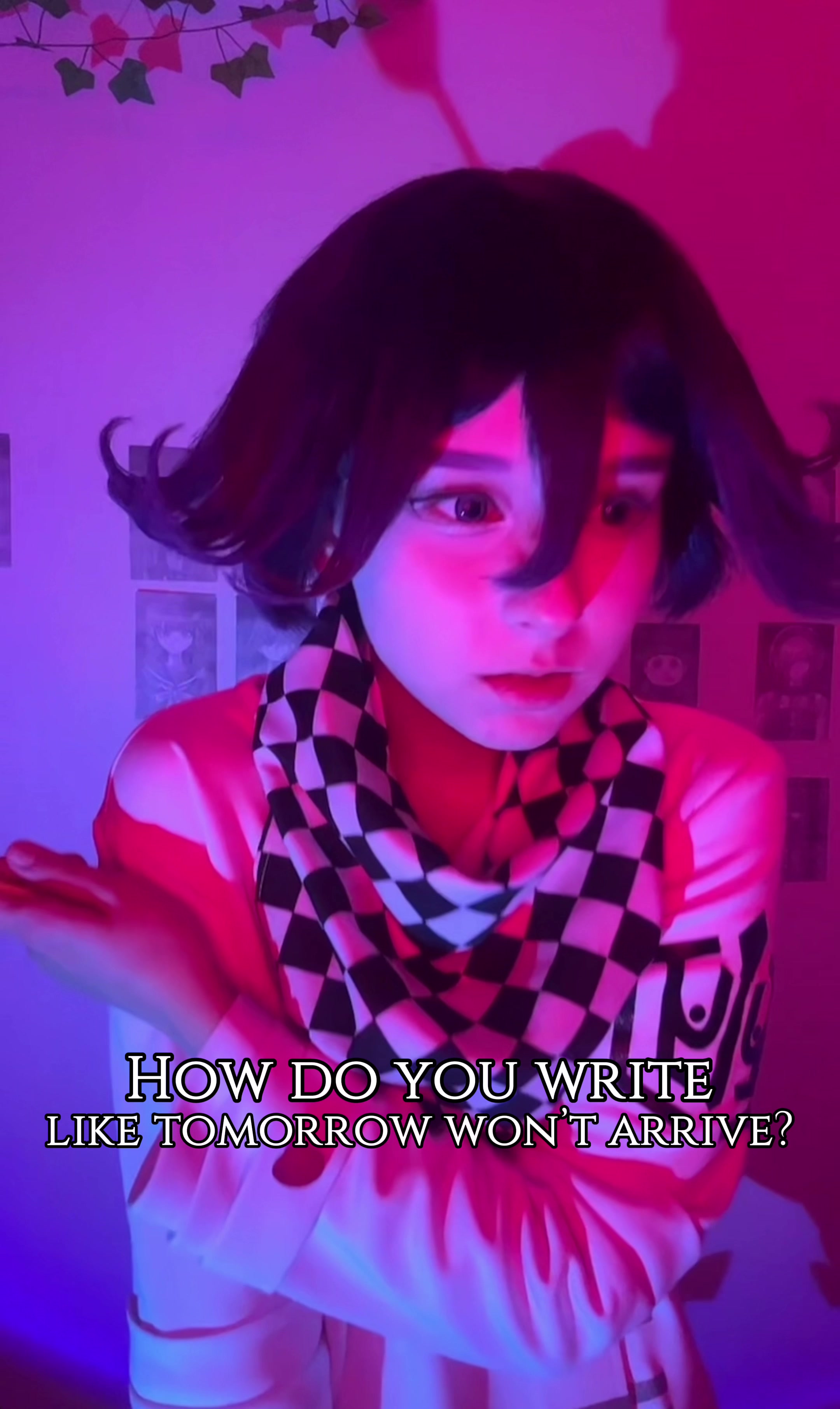 @グレープ