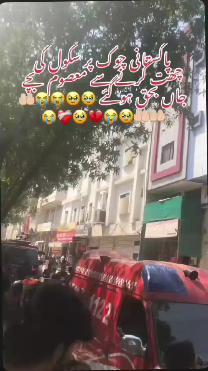 @Khan 🤦🏻♂️🥹