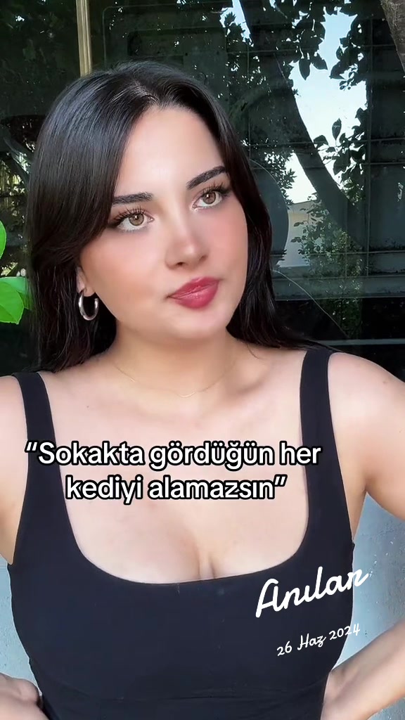 @Meri