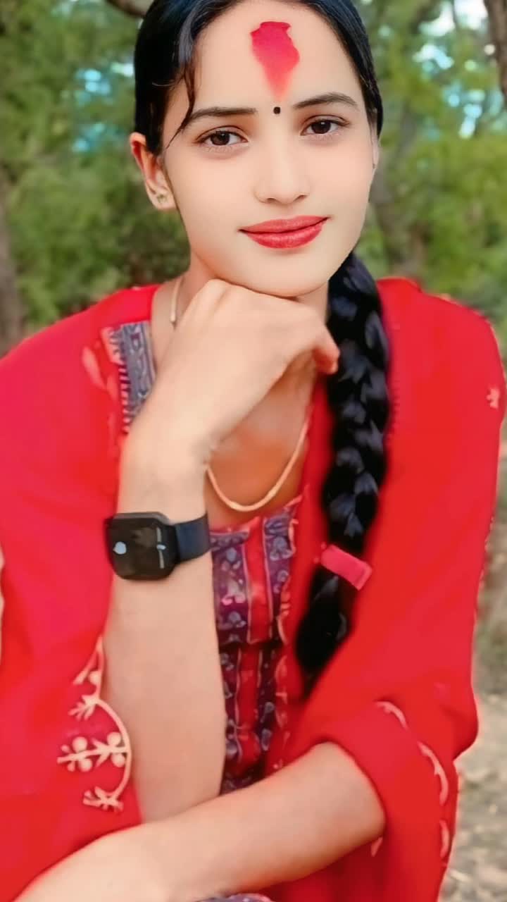 @Laxmi Ojha