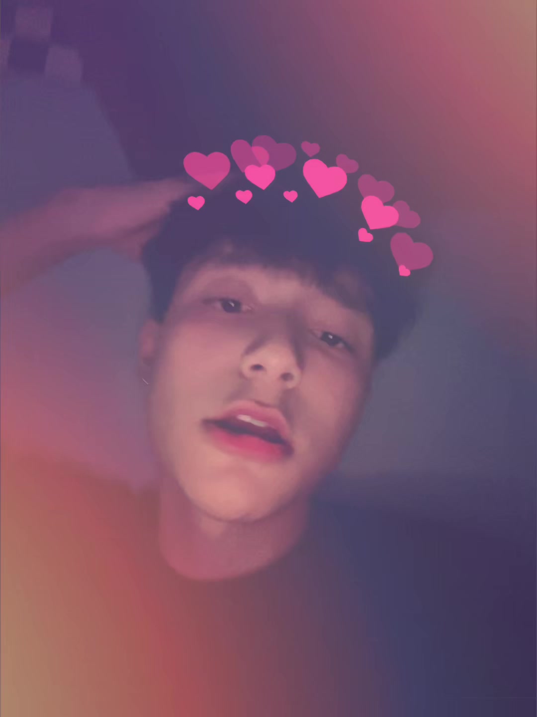 @clrnzcrrd_ on ig