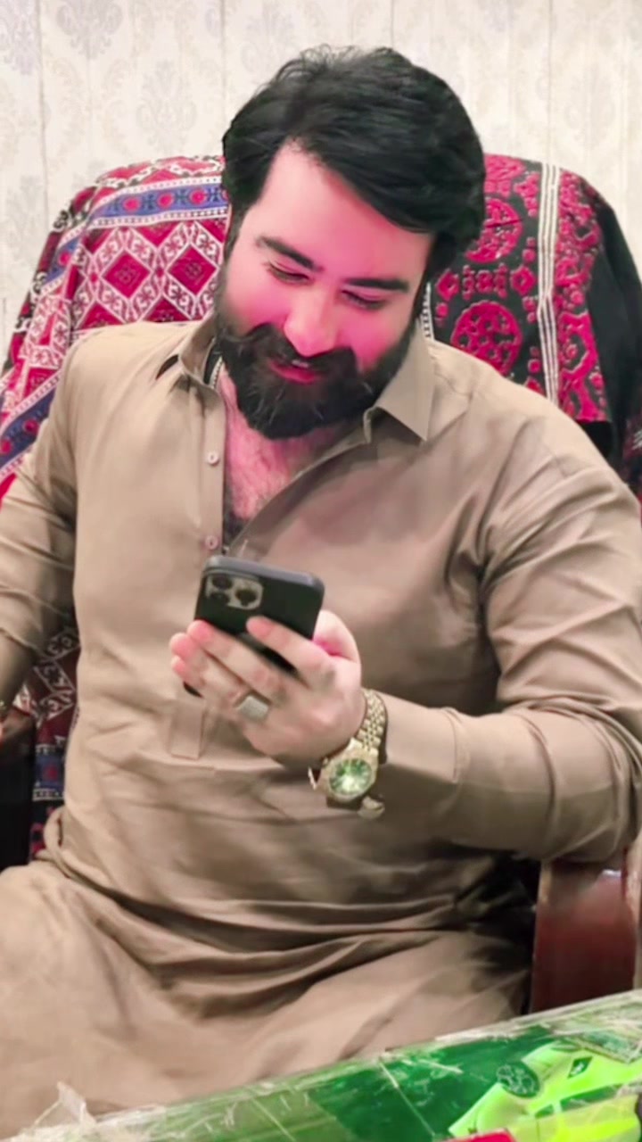 @CHAUDHARY SAHIL🔥