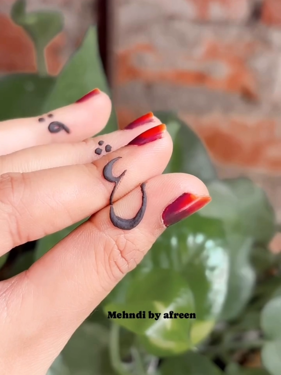 @I.M KD