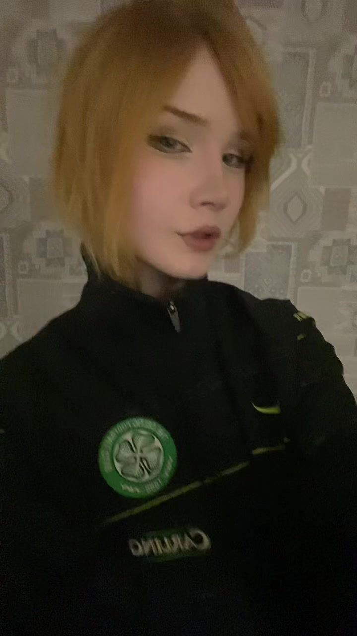@кукузе ржавая