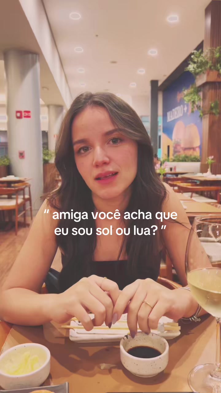 @duds_oa