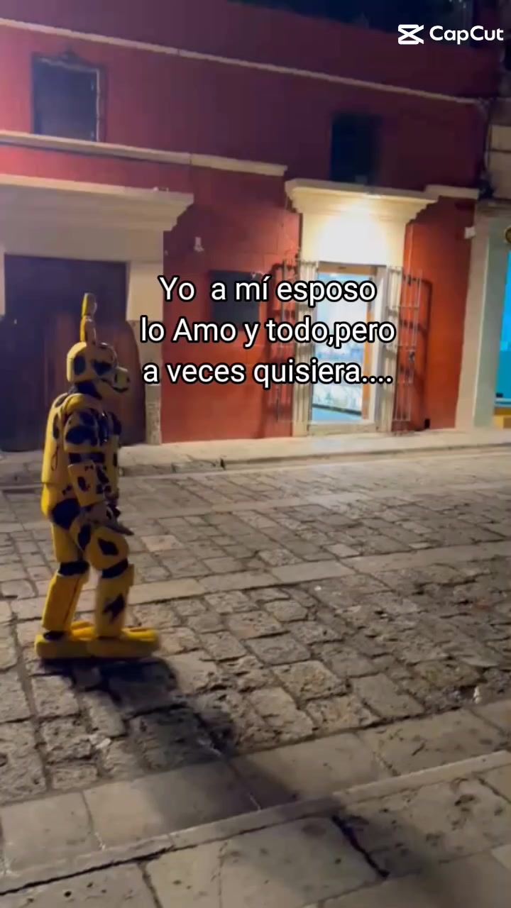 @ASM42