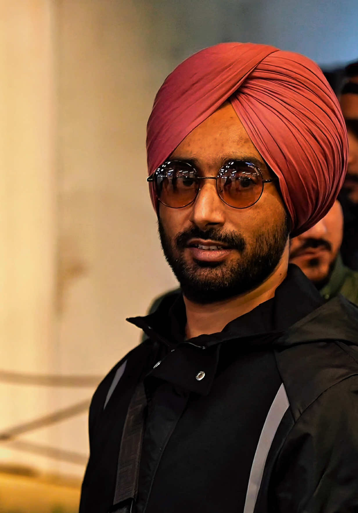 @Sifat.Sandhu
