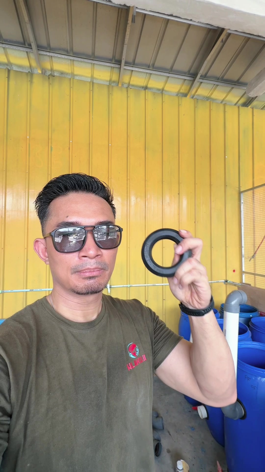 @NilaKu ID
