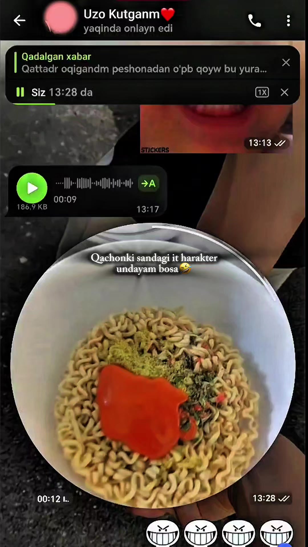 @Kibrxooon🐍Content Creator