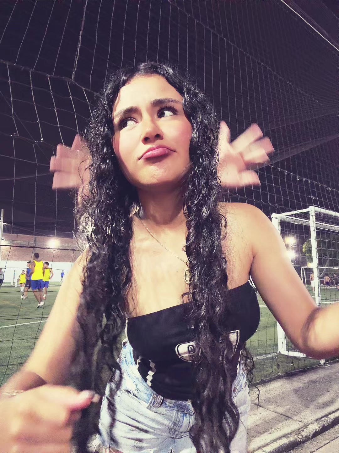 @𝑆𝑡𝑖𝑤𝑖🦂.