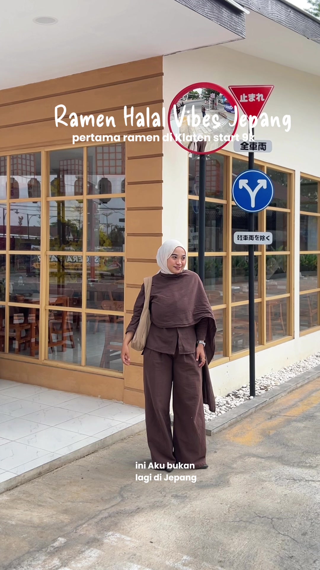 @Nina | Info Diskon Jogja