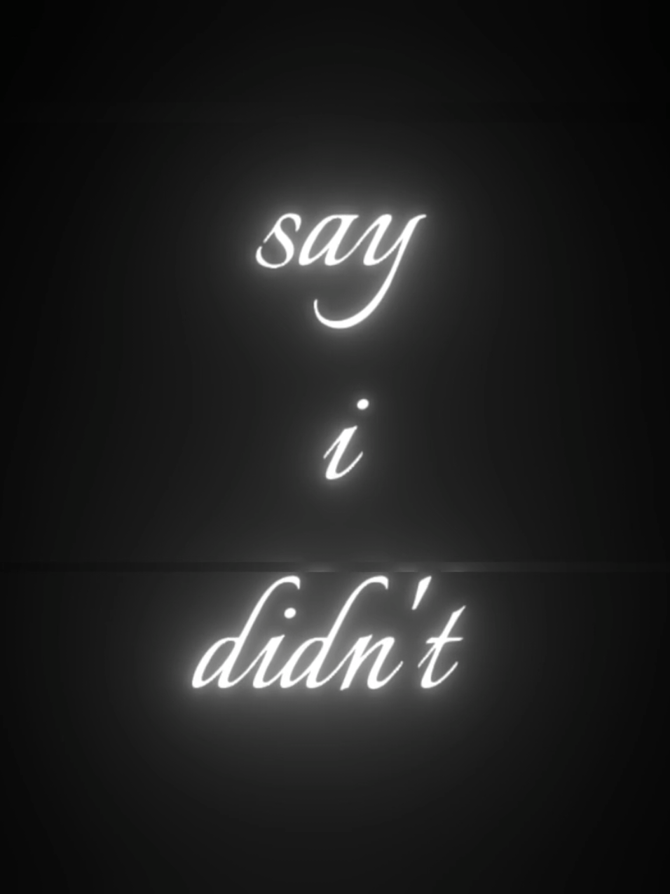 @Dee.