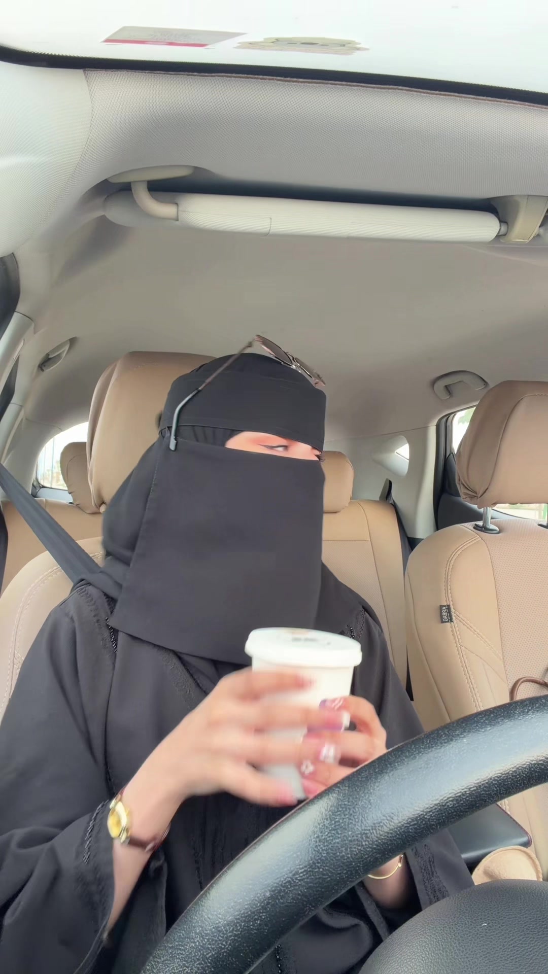 @مَرام | ام عز ♡