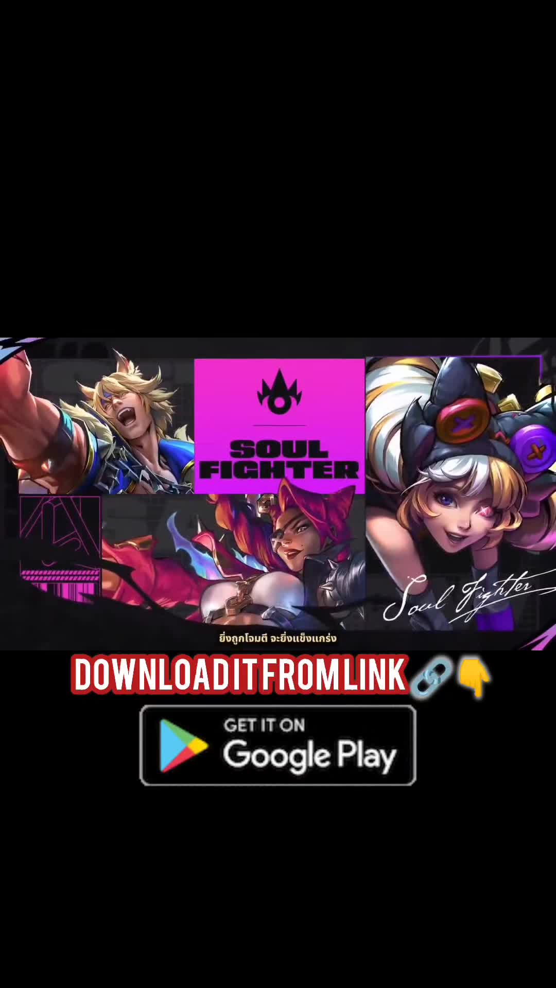 @gamertag777
