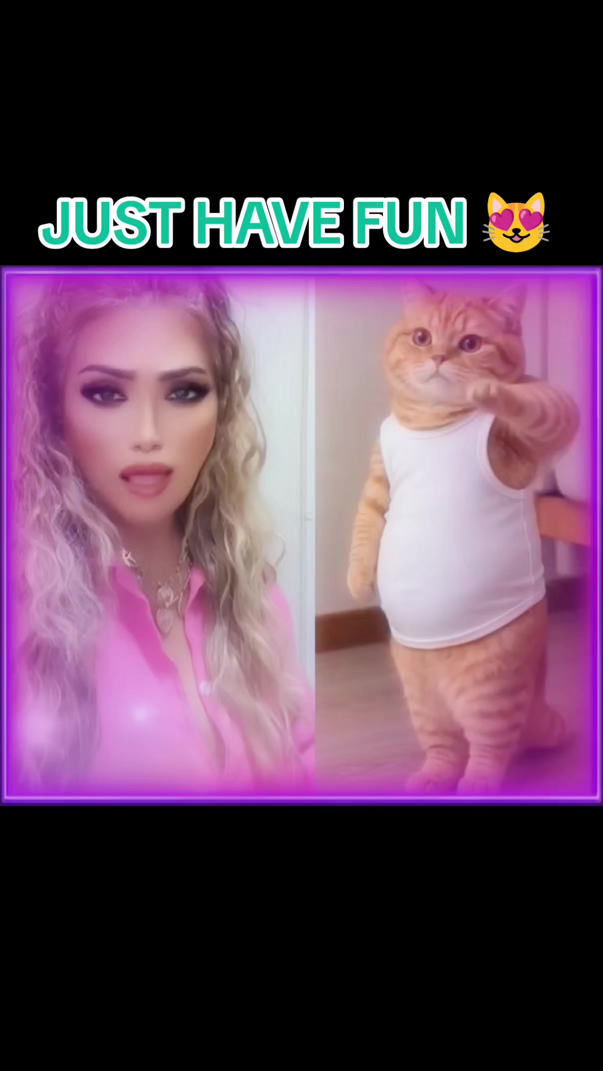 @🌹ƑƦЄƊAʆЄƑƑƢƲЄЄƝƁƠԼԼƳƜƠƠƊ🇸🇬