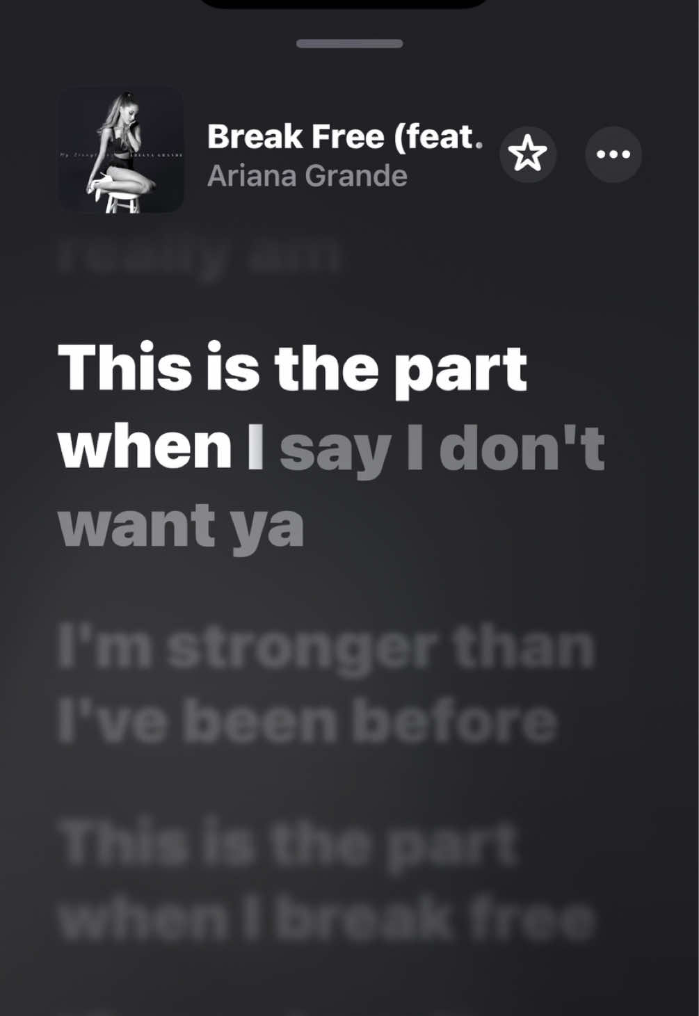 @songs4who