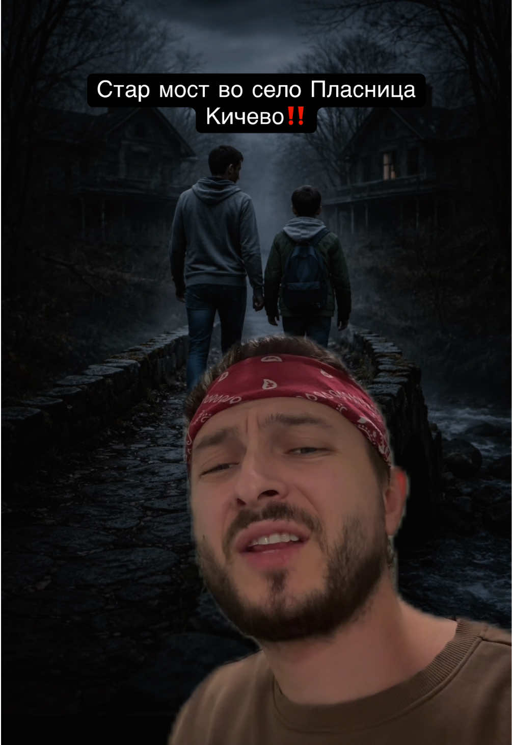 @PRESOS