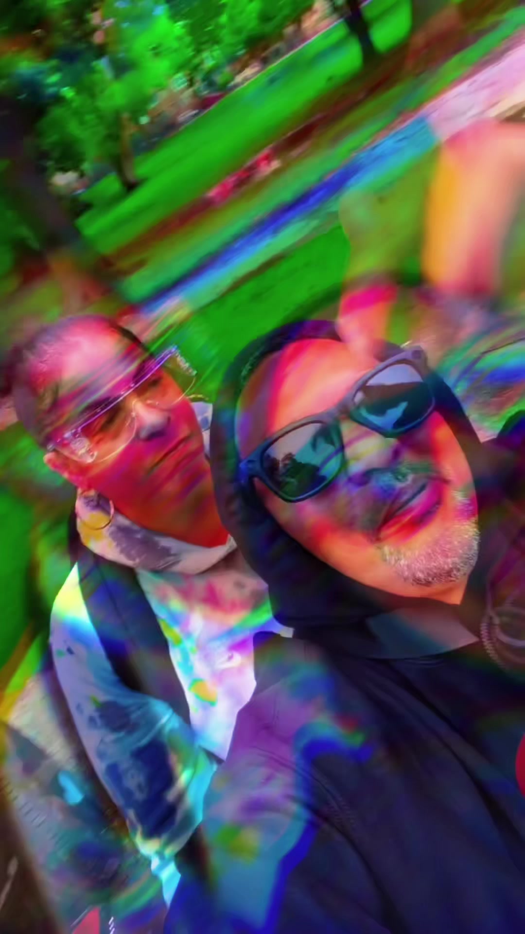 @𝓣𝓸𝓷𝔂 𝓜𝓪𝓬𝓪𝓻𝓸𝓷𝓲