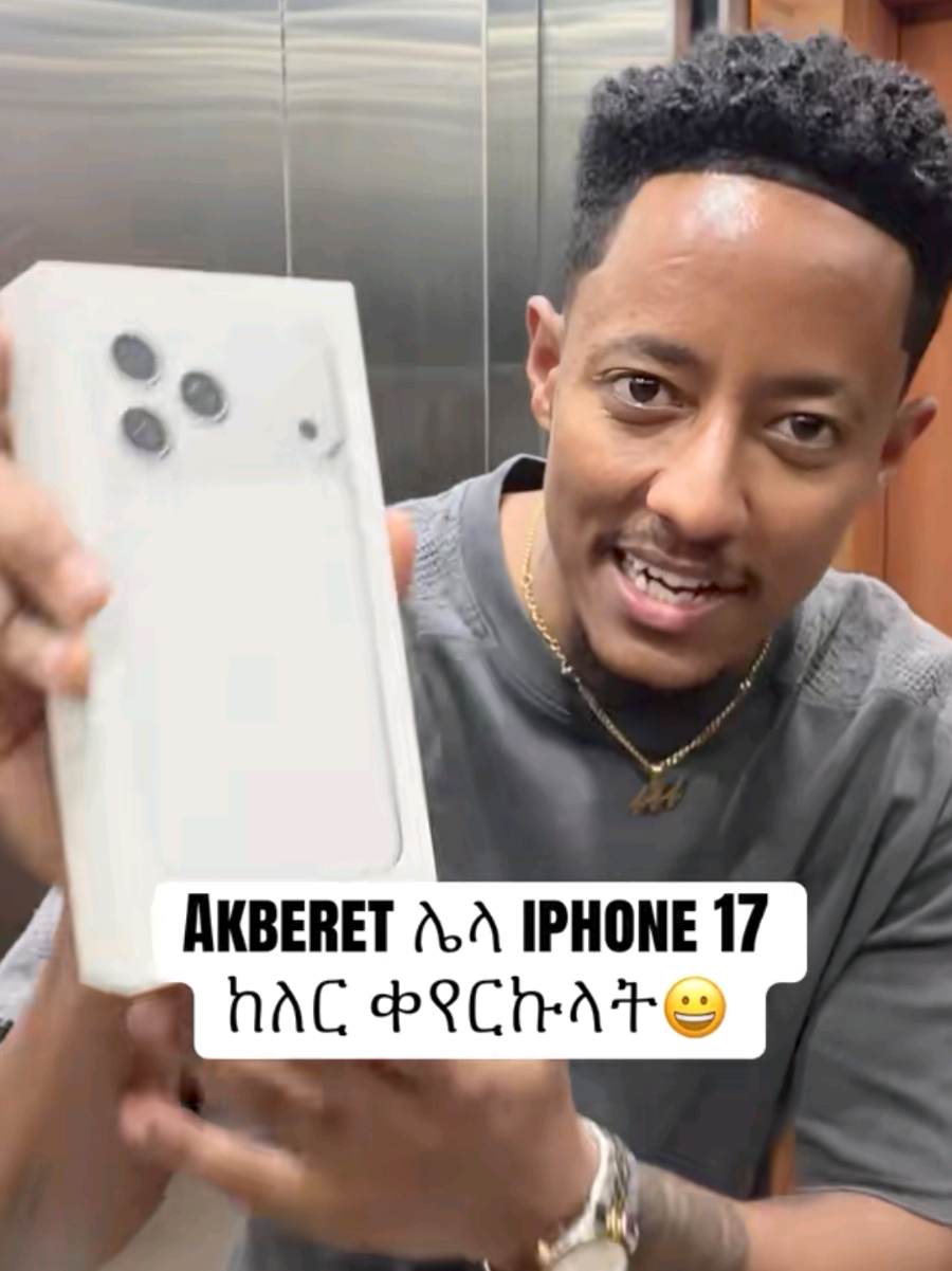 @แแ444๐ซตโพ๏ธ