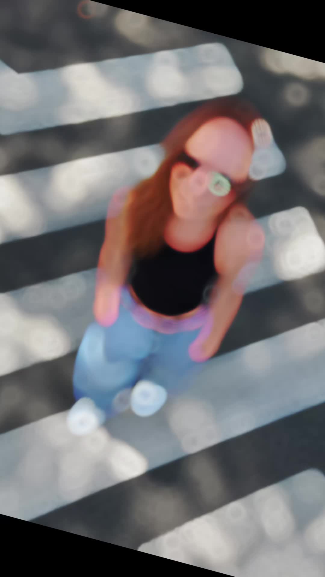@Bettina-Oldenburg