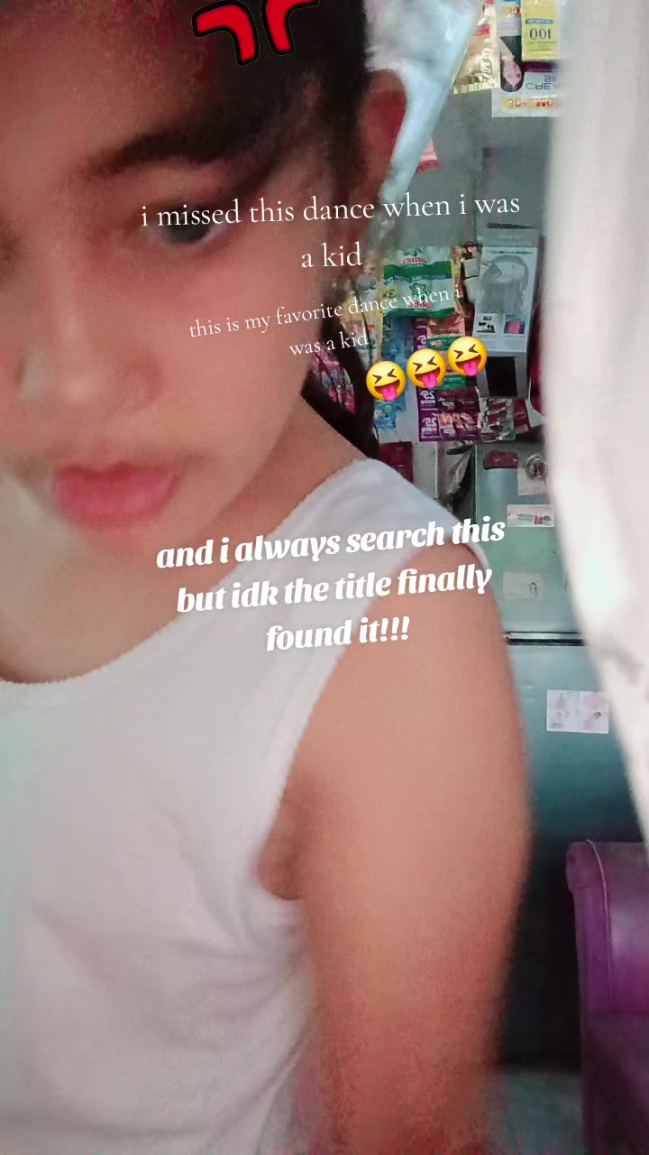 @jhicbella