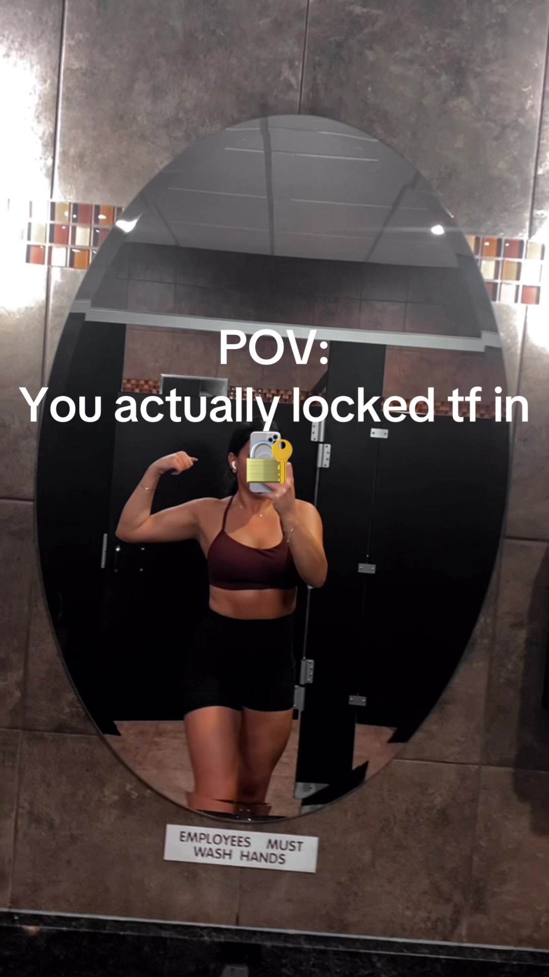 @Mai
