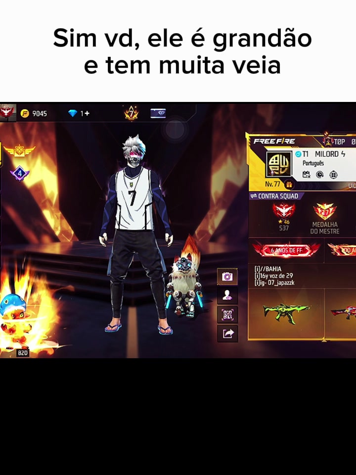 @T1⚡MILORD