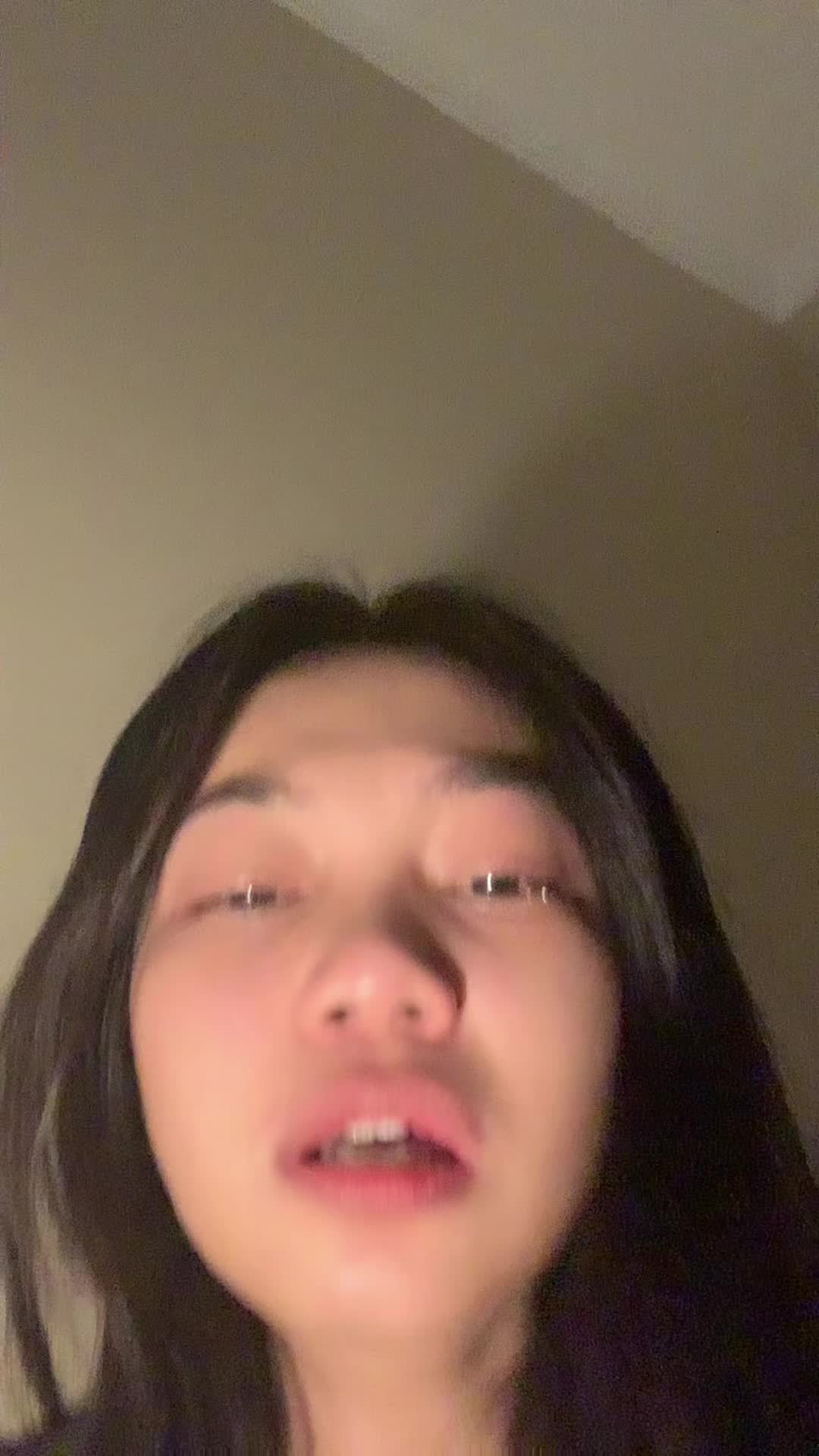 @kayesselst