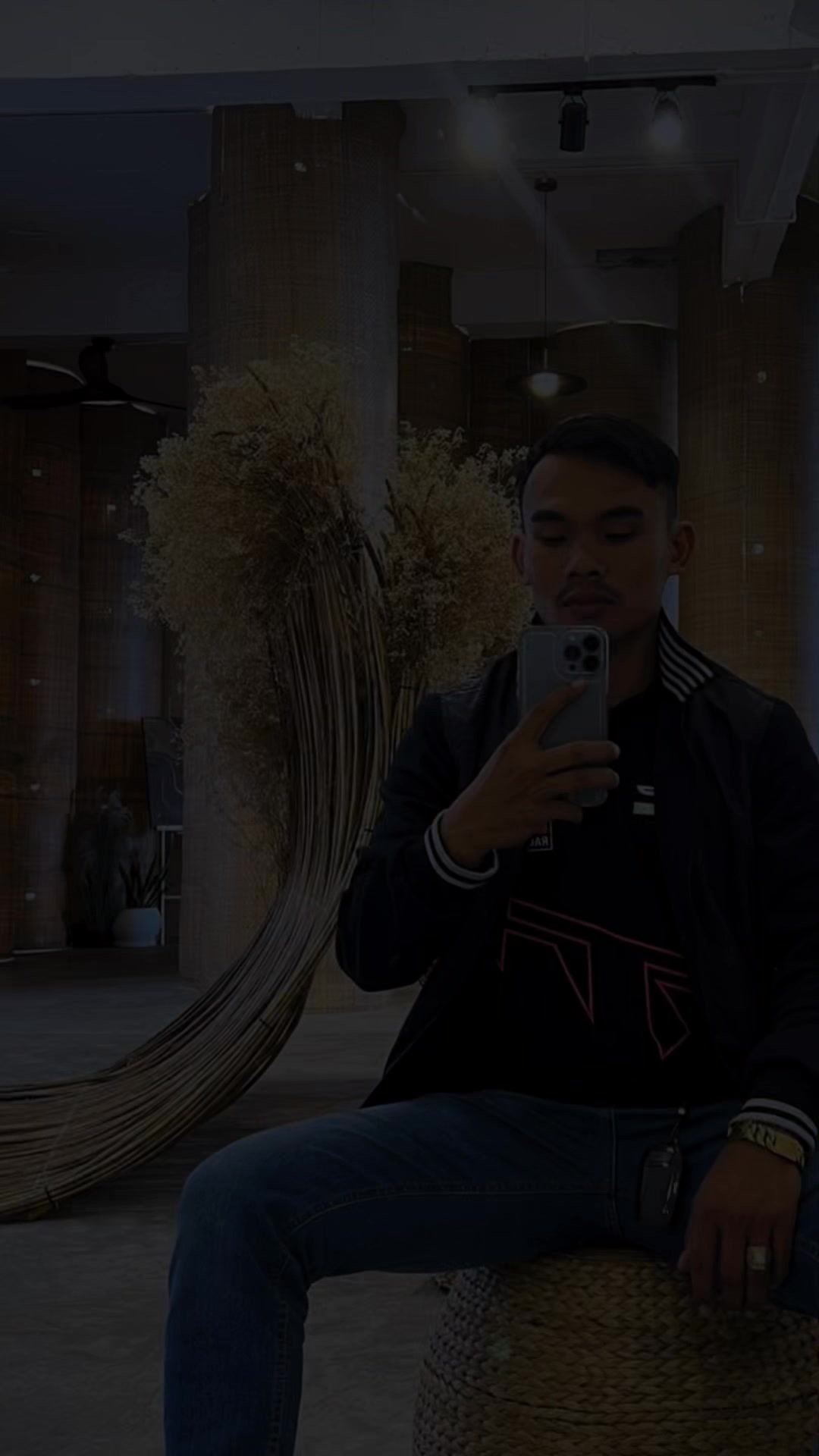 @ពេជ្រ ពេជ្រ