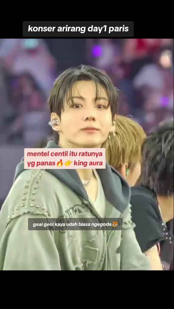 @๐๐ S-๐๐ฅ๐๐ฌ๐ฌ ๐.๐๐ฏ๐ฐ