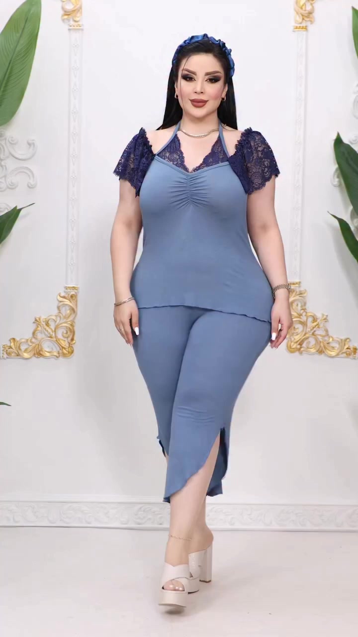 @soneksaroy