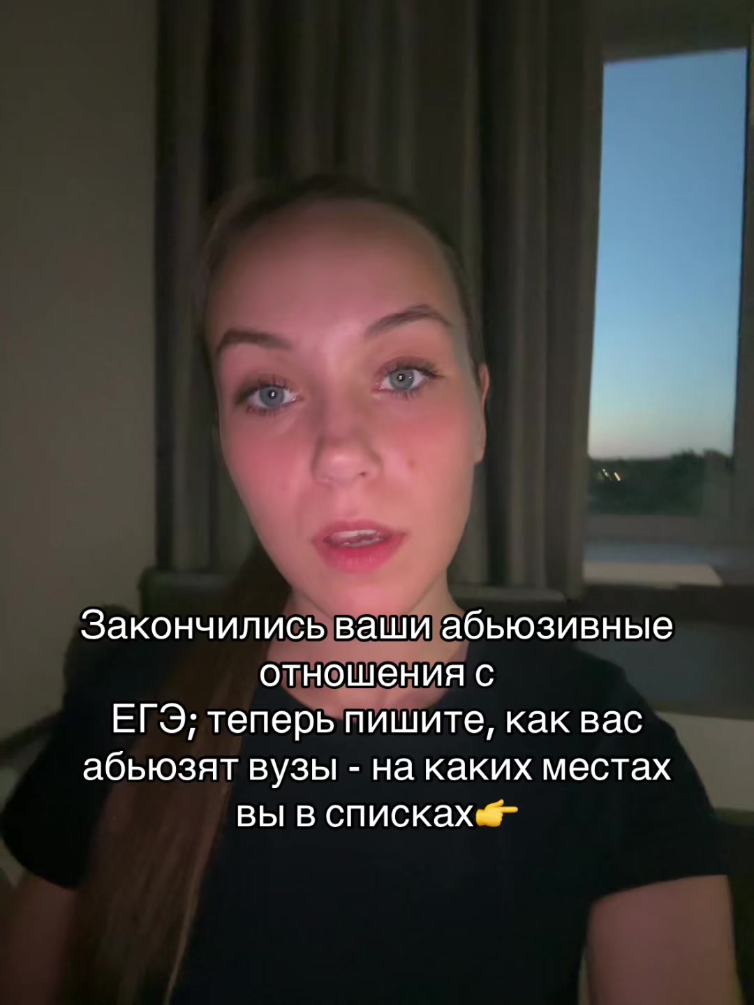 @kuwqi