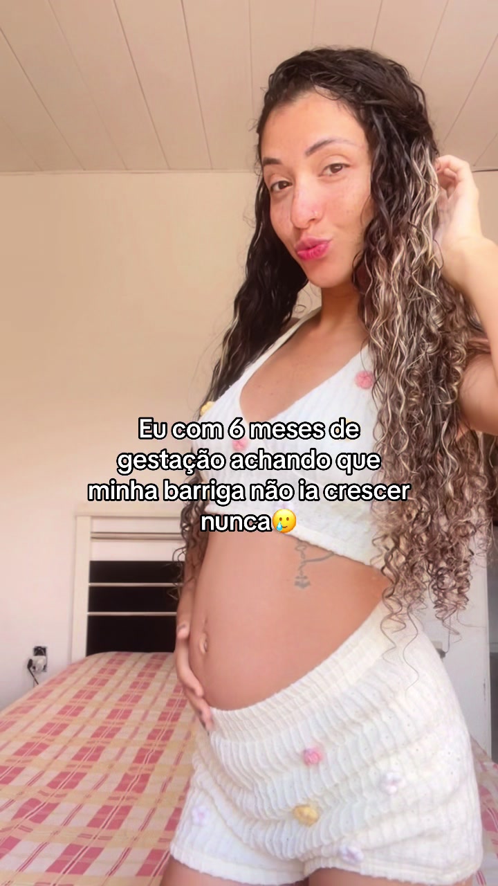 @JadeBaense🦋